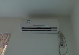 日喀则空调维修电话是多少