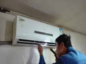 日喀则格力空调电话是多少