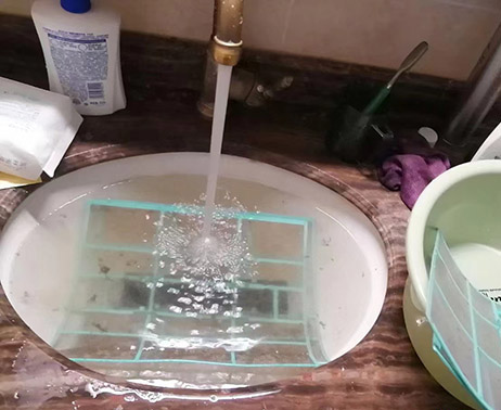 日喀则空调维修售后服务中心电话