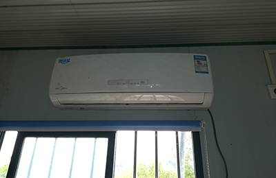 日喀则空调维修在哪里找