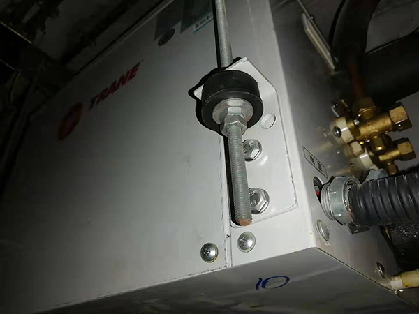 日喀则空调维修售后服务中心