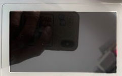 日喀则空调售后维修服务中心电话是多少