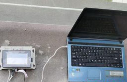 日喀则中央空调维修电话是多少