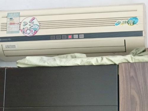 日喀则空调维修售后服务中心