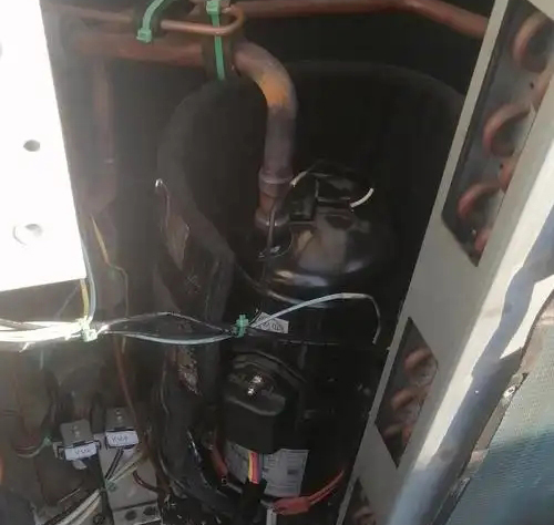 日喀则维修变频空调电话在哪里找