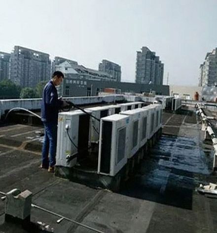 日喀则 空调拆装 日喀则本地 空调拆装公司