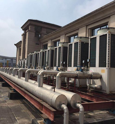 日喀则多联机维修 日喀则中央空调维修