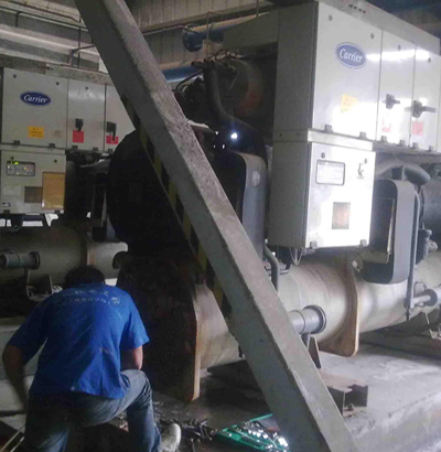 日喀则冰箱维修 日喀则制冷设备维修