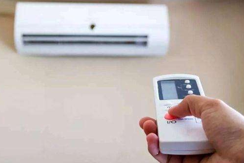 日喀则空调维修电话在哪里找