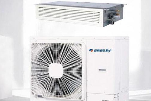 日喀则维修空调电话在哪里找